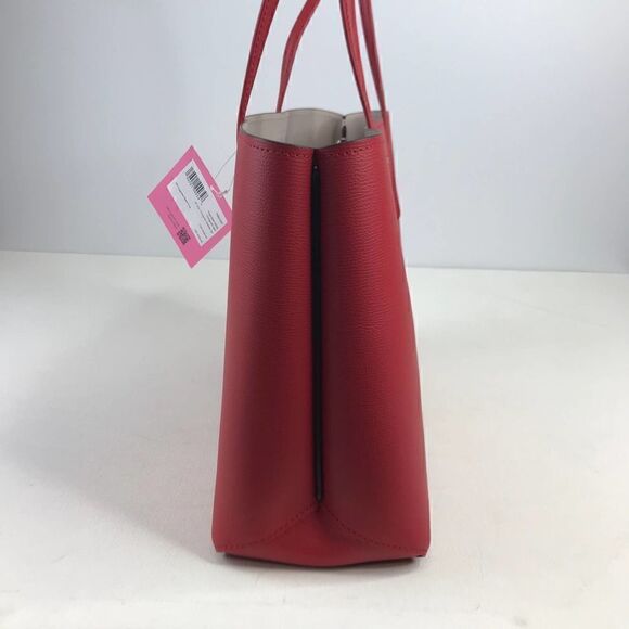 Kate Spade Tote NWT - Picture 6 of 8
